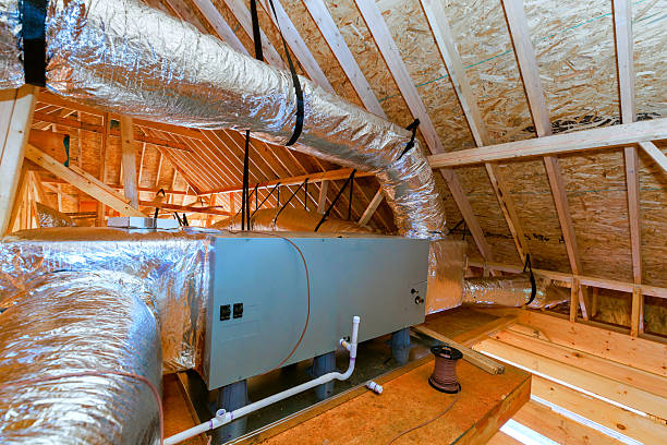 Top rated local Hvac Maintenance specialists in Fort Monmouth, NJ